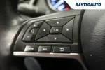 Nissan Qashqai SZZ-481 carousel thumbs