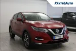 Nissan Qashqai SZZ-481 carousel thumbs