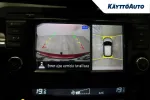 Nissan Qashqai SZZ-481 carousel thumbs