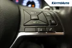 Nissan Qashqai SZZ-481 carousel thumbs