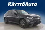 Mercedes-Benz GLC ZPP-682 carousel thumbs