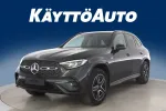 Mercedes-Benz GLC ZPP-682 carousel thumbs