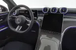 Mercedes-Benz GLC ZPP-682 carousel thumbs