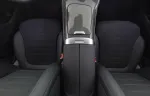 Mercedes-Benz GLC ZPP-682 carousel thumbs