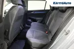 Volkswagen Golf ZPP-809 carousel thumbs
