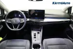 Volkswagen Golf ZPP-809 carousel thumbs