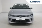 Volkswagen Golf ZPP-809 carousel thumbs