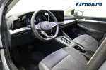 Volkswagen Golf ZPP-809 carousel thumbs