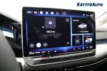 Volkswagen Golf ZPP-809 carousel thumbs
