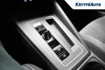 Volkswagen Golf ZPP-809 carousel thumbs