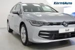Volkswagen Golf ZPP-809 carousel thumbs