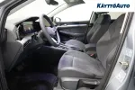 Volkswagen Golf ZPP-809 carousel thumbs