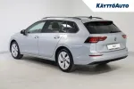 Volkswagen Golf ZPP-809 carousel thumbs