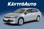 Volkswagen Golf ZPP-809 carousel thumbs