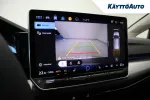 Volkswagen Golf ZPP-809 carousel thumbs
