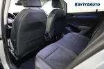 Volkswagen Golf ZPP-809 carousel thumbs