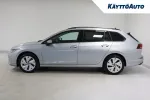 Volkswagen Golf ZPP-809 carousel thumbs