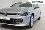 Volkswagen Golf ZPP-809 carousel thumbs