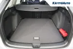 Volkswagen Golf ZPP-809 carousel thumbs