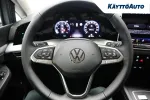 Volkswagen Golf ZPP-809 carousel thumbs