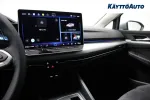 Volkswagen Golf ZPP-809 carousel thumbs