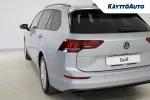 Volkswagen Golf ZPP-809 carousel thumbs