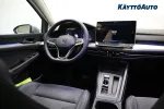 Volkswagen Golf ZPP-809 carousel thumbs