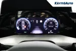Volkswagen Golf ZPP-809 carousel thumbs