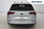 Volkswagen Golf ZPP-809 carousel thumbs