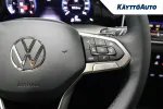 Volkswagen Golf ZPP-809 carousel thumbs