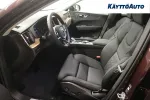 Volvo XC60 ZPM-610 carousel thumbs