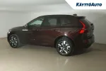 Volvo XC60 ZPM-610 carousel thumbs