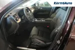 Volvo XC60 ZPM-610 carousel thumbs