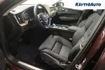 Volvo XC60 ZPM-610 carousel thumbs