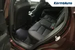 Volvo XC60 ZPM-610 carousel thumbs