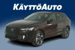 Volvo XC60 ZPM-610 carousel thumbs