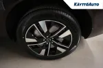 Volvo XC60 ZPM-610 carousel thumbs