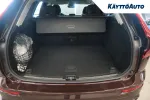 Volvo XC60 ZPM-610 carousel thumbs