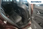 Volvo XC60 ZPM-610 carousel thumbs