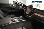 Volvo XC60 ZPM-610 carousel thumbs