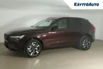 Volvo XC60 ZPM-610 carousel thumbs