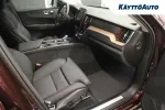 Volvo XC60 ZPM-610 carousel thumbs