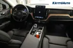 Volvo XC60 ZPM-610 carousel thumbs