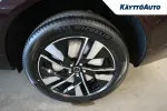 Volvo XC60 ZPM-610 carousel thumbs