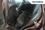 Volvo XC60 ZPM-610 carousel thumbs