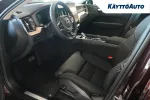 Volvo XC60 ZPM-610 carousel thumbs