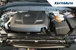 Volvo XC60 ZPM-610 carousel thumbs