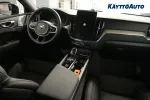 Volvo XC60 ZPM-617 carousel thumbs