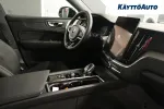 Volvo XC60 ZPM-617 carousel thumbs
