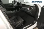 Volvo XC60 ZPM-617 carousel thumbs